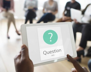 Astuces pour concevoir des supports de communication percutants