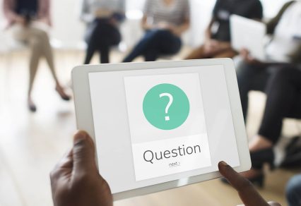 Astuces pour concevoir des supports de communication percutants