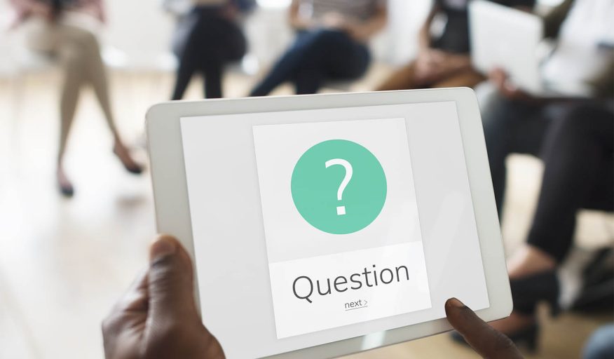 Astuces pour concevoir des supports de communication percutants