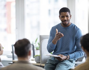 Conseils et tendances en impression