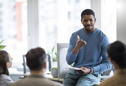 Conseils et tendances en impression