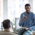 Conseils et tendances en impression