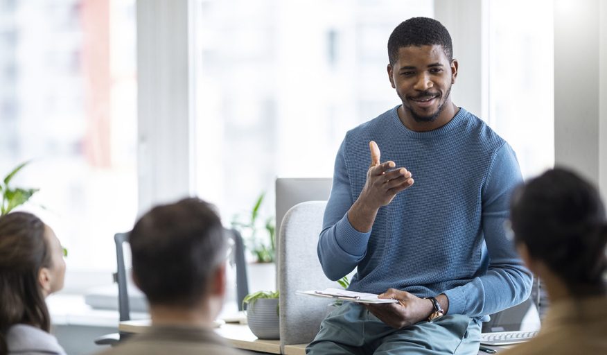 Conseils et tendances en impression