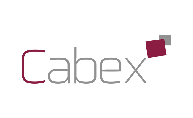 CABEX