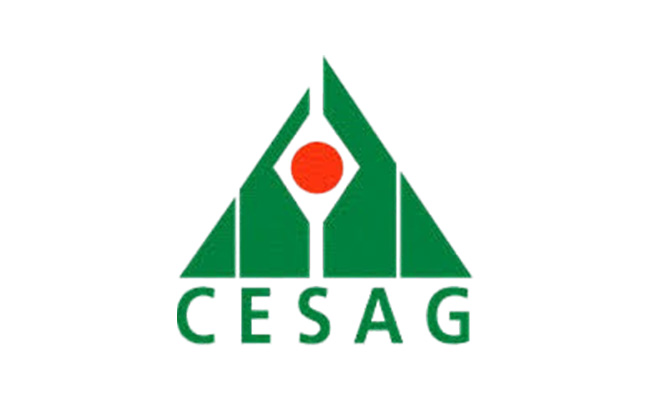 CESAG