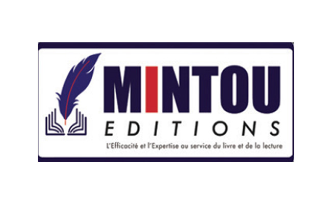 MINTOU-EDITIONS