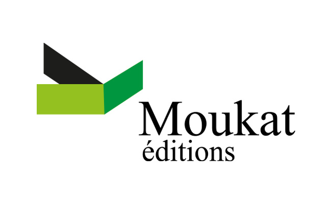MOUKAT-EDITIONS
