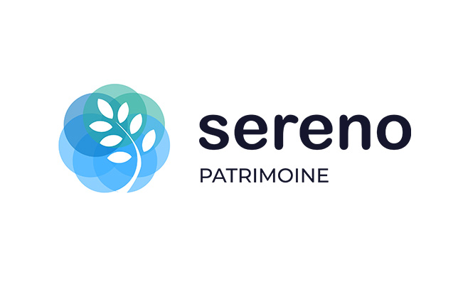 SERENO