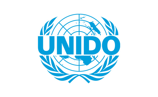 UNIDO