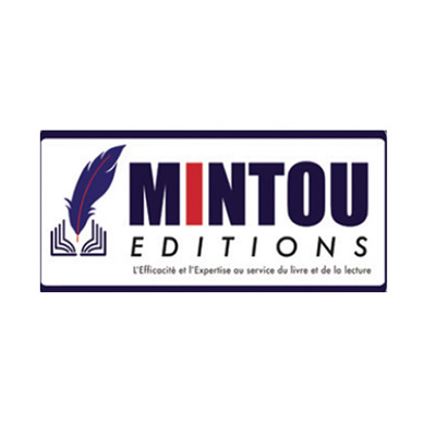 Mamadou SAMB (éditeur/écrivain)