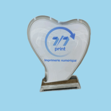 7/7 Print