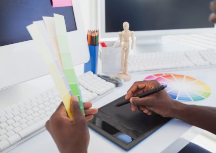 Design graphique